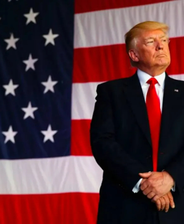trump-tan-8-5-yil-aradan-sonra-ilk-cin-ziyareti-1778676347