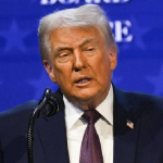 trump-tan-artan-benzin-fiyatlariyla-ilgili-aciklama-1777610147