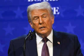 trump-tan-artan-benzin-fiyatlariyla-ilgili-aciklama-1777610147