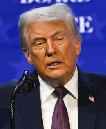 trump-tan-artan-benzin-fiyatlariyla-ilgili-aciklama-1777610147