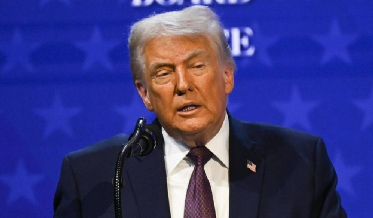 trump-tan-artan-benzin-fiyatlariyla-ilgili-aciklama-1777610147