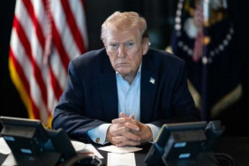 trump-tan-uranyum-mesaji-iran-zenginlestirmeyi-kesinlikle-birakacak-1778594846