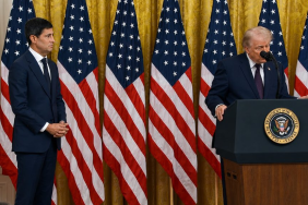 trump-tan-yeni-fed-baskani-warsh-a-tam-bagimsizlik-mesaji-1779541569