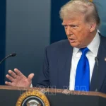 trump-uranyumdan-vazgecilmesi-yaptirimlarin-kalkacagi-anlamina-gelmez-1779911297