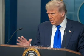 trump-uranyumdan-vazgecilmesi-yaptirimlarin-kalkacagi-anlamina-gelmez-1779911297