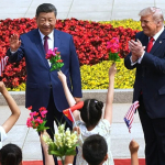 trump-ve-cin-devlet-baskani-si-cinping-pekin-de-bir-araya-geldi-1778736715