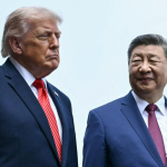 trump-ve-si-den-ortak-basin-toplantisi-birbirimizin-basarisina-yardimci-olabiliriz-1778756638
