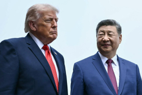 trump-ve-si-den-ortak-basin-toplantisi-birbirimizin-basarisina-yardimci-olabiliriz-1778756638