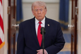 trump-venezuela-yi-abd-nin-51-inci-eyaleti-olarak-gosterdi-1778658419