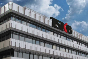 tskb-ye-iklim-degisikligiyle-mucadele-icin-300-milyon-euroluk-kaynak-1778138264