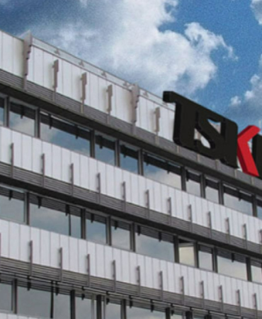 tskb-ye-iklim-degisikligiyle-mucadele-icin-300-milyon-euroluk-kaynak-1778138264