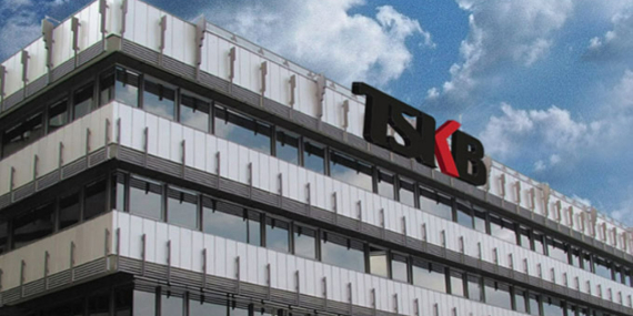 TSKB’ye İklim Mücadelesi İçin 300 Milyon Euro Destek