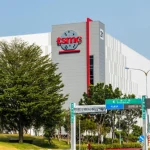 tsmc-hisselerindeki-artis-tayvan-i-hindistan-in-onune-gecirdi-1779805279