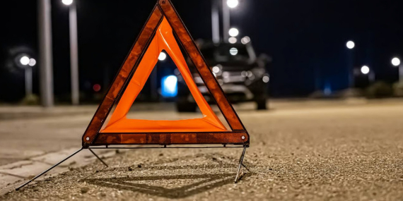 TÜİK verileri: 2025’te trafik kazalarında 6 binden fazla can kaybı