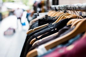 tuik-acikladi-ticaret-ve-perakende-satis-hacmi-artti-1778484343