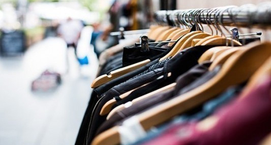 TÜİK: Perakende ve ticaret hacmi yükseldi