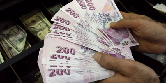 Tüketici Borçları Yükseldi: Takipteki Alacaklar %76 Arttı