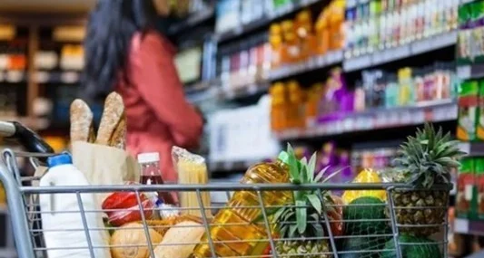 Tüketici Güveninde Hafif Yükseliş