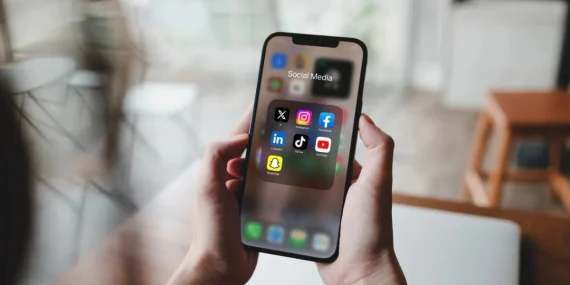 5G reklamlarıyla tüketiciyi yanıltanlara 122 milyon TL ceza