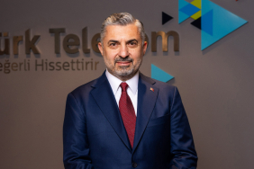 turk-telekom-2026-yilina-guclu-finansal-sonuclarla-basladi-1778221960