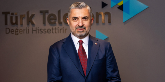 Türk Telekom, 2026’ya güçlü finansal verilerle girdi