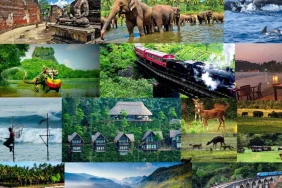 turk-vatandaslari-icin-sri-lanka-ya-vizesiz-seyahat-imkani-1779805447