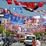turkiye-de-2026-erken-secim-olasiligi-bahis-piyasasina-girdi-1779805677