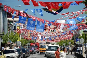 turkiye-de-2026-erken-secim-olasiligi-bahis-piyasasina-girdi-1779805677