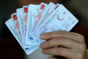 turkiye-de-en-cok-kullanilan-isimler-belli-oldu-1778489573