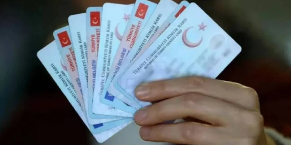 Türkiye’de En Popüler İsimler Açıklandı