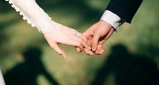 Türkiye’de Evlilik Masrafları 2 Milyon TL’yi Buldu