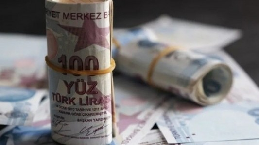 turkiye-de-ucretli-calisan-sayisi-aciklandi-1778829632