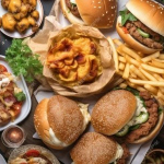 turkiye-nin-fast-food-ta-favorisi-belli-oldu-1778751186