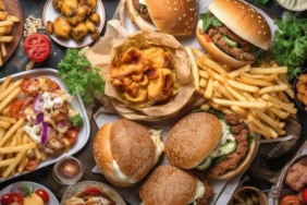 turkiye-nin-fast-food-ta-favorisi-belli-oldu-1778751186