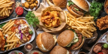 turkiye-nin-fast-food-ta-favorisi-belli-oldu-1778751186