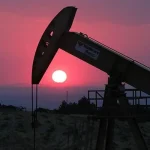 turkiye-nin-petrol-ithalati-martta-yuzde-11-81-artti-1778855241