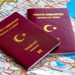 turklere-avrupa-da-en-fazla-vize-reddi-veren-ulkeler-belli-oldu-1780141255