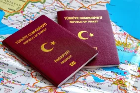 turklere-avrupa-da-en-fazla-vize-reddi-veren-ulkeler-belli-oldu-1780141255