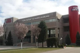 turkpatent-e-uc-ayda-2003-yerli-patent-basvurusu-1779088794