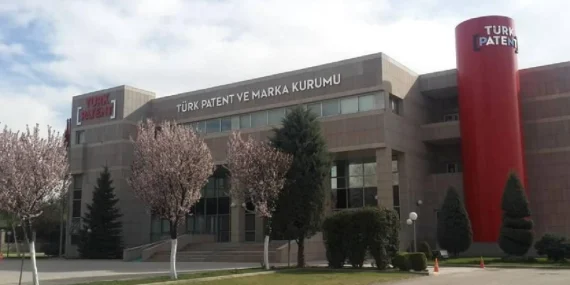 TÜRKPATENT’e 3 Ayda 2003 Yerli Patent Başvurusu Yapıldı