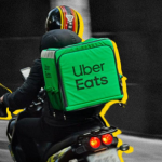 uber-ve-doordash-arasinda-yemeksepeti-rekabeti-kizisiyor-1779617655
