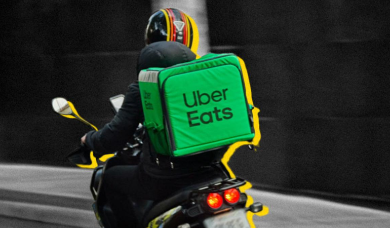 uber-ve-doordash-arasinda-yemeksepeti-rekabeti-kizisiyor-1779617655