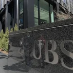 ubs-altin-fiyat-tahminlerini-asagi-yonlu-revize-etti-1780122676