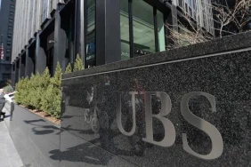 ubs-altin-fiyat-tahminlerini-asagi-yonlu-revize-etti-1780122676