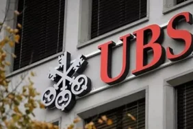 ubs-arz-kesintileri-surerse-brent-petrol-150-dolari-asabilir-1779371243
