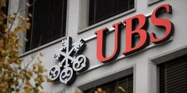 ubs-arz-kesintileri-surerse-brent-petrol-150-dolari-asabilir-1779371243