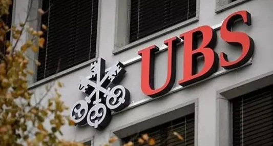 UBS: Arz sıkıntıları devam ederse brent 150 doları geçebilir