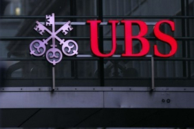 ubs-fed-beklentilerini-oteledi-1778662105