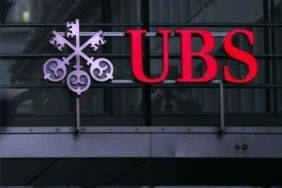 ubs-s-p-500-icin-yil-sonu-hedefini-yukseltti-1779455890
