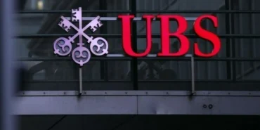 ubs-s-p-500-icin-yil-sonu-hedefini-yukseltti-1779455890